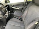 Mazda 2 Klimatyzacja sprawna/Rozrząd łańcuszek/ESP/Zadbany/Import - 11