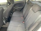 Mazda 2 Klimatyzacja sprawna/Rozrząd łańcuszek/ESP/Zadbany/Import - 12