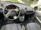 Mazda 2 Klimatyzacja sprawna/Rozrząd łańcuszek/ESP/Zadbany/Import - 13
