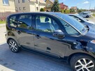 Citroen C3 Picasso Benzyna, lift,isofix, klimatyzacja ok, drugie koła, tempomat, 8 airbag - 2