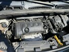 Citroen C3 Picasso Benzyna, lift,isofix, klimatyzacja ok, drugie koła, tempomat, 8 airbag - 9