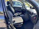 Citroen C3 Picasso Benzyna, lift,isofix, klimatyzacja ok, drugie koła, tempomat, 8 airbag - 10