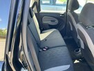 Citroen C3 Picasso Benzyna, lift,isofix, klimatyzacja ok, drugie koła, tempomat, 8 airbag - 12