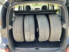 Citroen C3 Picasso Benzyna, lift,isofix, klimatyzacja ok, drugie koła, tempomat, 8 airbag - 14