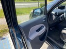 Citroen C3 Picasso Benzyna, lift,isofix, klimatyzacja ok, drugie koła, tempomat, 8 airbag - 16