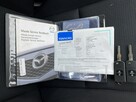 Mazda 3 Symboliczny przebieg gwarantowany, klimatronik, ESP, alufelgi, hak - 2