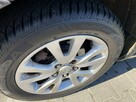 Mazda 3 Symboliczny przebieg gwarantowany, klimatronik, ESP, alufelgi, hak - 5