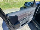 Mazda 3 Symboliczny przebieg gwarantowany, klimatronik, ESP, alufelgi, hak - 11