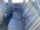 Mazda 3 Symboliczny przebieg gwarantowany, klimatronik, ESP, alufelgi, hak - 12