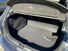 Mazda 3 Symboliczny przebieg gwarantowany, klimatronik, ESP, alufelgi, hak - 13