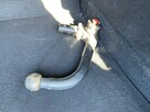 Mazda 3 Symboliczny przebieg gwarantowany, klimatronik, ESP, alufelgi, hak - 14