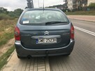 Citroen Xsara Picasso Hak, klimatronic, czujniki parkowania, przegląd do 03.2026, tempomat - 5