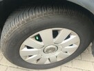 Citroen Xsara Picasso Hak, klimatronic, czujniki parkowania, przegląd do 03.2026, tempomat - 8