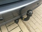 Citroen Xsara Picasso Hak, klimatronic, czujniki parkowania, przegląd do 03.2026, tempomat - 11