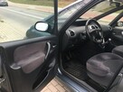 Citroen Xsara Picasso Hak, klimatronic, czujniki parkowania, przegląd do 03.2026, tempomat - 12
