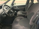 Citroen Xsara Picasso Hak, klimatronic, czujniki parkowania, przegląd do 03.2026, tempomat - 13