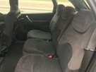 Citroen Xsara Picasso Hak, klimatronic, czujniki parkowania, przegląd do 03.2026, tempomat - 16