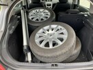 Peugeot 308 Benzyna, klimatyzacja, 8 airbag, tempomat, hak, drugie koła alufelgi - 10