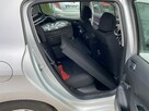 Peugeot 308 Benzyna, klimatyzacja, 8 airbag, tempomat, hak, drugie koła alufelgi - 12