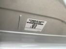 Peugeot 308 Benzyna, klimatyzacja, 8 airbag, tempomat, hak, drugie koła alufelgi - 14