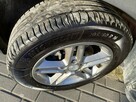 Hyundai Kona Kamera, klimatronic, tempomat, czujnik deszczu ,automatyczne światła - 4