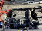 Hyundai Kona Kamera, klimatronic, tempomat, czujnik deszczu ,automatyczne światła - 8