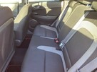 Hyundai Kona Kamera, klimatronic, tempomat, czujnik deszczu ,automatyczne światła - 12