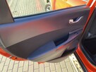 Hyundai Kona Kamera, klimatronic, tempomat, czujnik deszczu ,automatyczne światła - 14