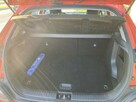 Hyundai Kona Kamera, klimatronic, tempomat, czujnik deszczu ,automatyczne światła - 15