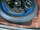 Hyundai Kona Kamera, klimatronic, tempomat, czujnik deszczu ,automatyczne światła - 16