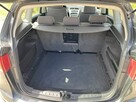 Seat Altea XL XL 1,9 TDI, po liftingu, klimatronik, parktronik, tempomat, zadbany - 14