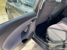 Seat Altea XL XL 1,9 TDI, po liftingu, klimatronik, parktronik, tempomat, zadbany - 16