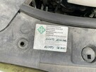 Renault Megane Polski salon, niezawodna benzyna 1,6, klimatronik, hands free,półskóry - 9