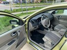 Renault Megane Polski salon, niezawodna benzyna 1,6, klimatronik, hands free,półskóry - 10