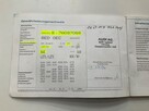 Audi A4 200KM, dwu kolorowa skóra, biksenony, światła dzienne, szyberdach - 5