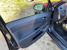Opel Astra Mocny i oszczędny Diesel, po liftingu, klimatyzacja, niski przebieg - 10