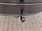 Opel Insignia Edition, nawigacja, czujniki parkowania, hak ,drugie koła,nowy rozrząd - 6