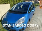 Citroen C4 Picasso Niezawodna i mocna benzyna/ESP/Klimatronik/z Niemiec - 1