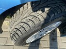 Citroen C4 Picasso Niezawodna i mocna benzyna/ESP/Klimatronik/z Niemiec - 4
