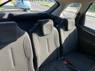 Citroen C4 Picasso Niezawodna i mocna benzyna/ESP/Klimatronik/z Niemiec - 10