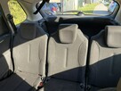 Citroen C4 Picasso Niezawodna i mocna benzyna/ESP/Klimatronik/z Niemiec - 14