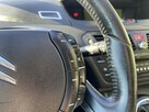 Citroen C4 Picasso Niezawodna i mocna benzyna/ESP/Klimatronik/z Niemiec - 16
