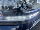 Kia Carens Symboliczny przebieg, nawigacja, parktronik, 5 osobowa, hak, z Niemiec - 4