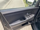 Kia Carens Symboliczny przebieg, nawigacja, parktronik, 5 osobowa, hak, z Niemiec - 10