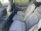 Kia Carens Symboliczny przebieg, nawigacja, parktronik, 5 osobowa, hak, z Niemiec - 11