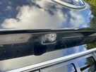 Kia Carens Symboliczny przebieg, nawigacja, parktronik, 5 osobowa, hak, z Niemiec - 12
