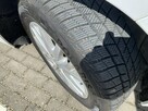 Renault Scenic Po liftingu, nawigacja, tempomat, czujniki, nowe sprzęgło,drugie opony - 4