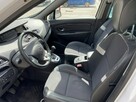 Renault Scenic Po liftingu, nawigacja, tempomat, czujniki, nowe sprzęgło,drugie opony - 8