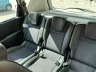 Renault Scenic Po liftingu, nawigacja, tempomat, czujniki, nowe sprzęgło,drugie opony - 10