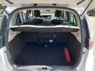 Renault Scenic Po liftingu, nawigacja, tempomat, czujniki, nowe sprzęgło,drugie opony - 12